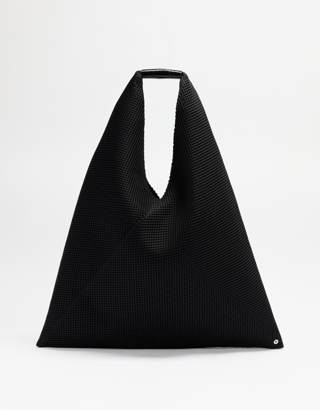 MM6 Maison Margiela - Handbag