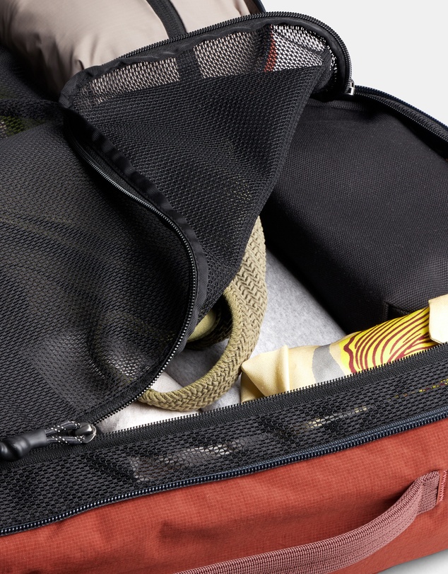 Bellroy - Lite Travel Pack 30L