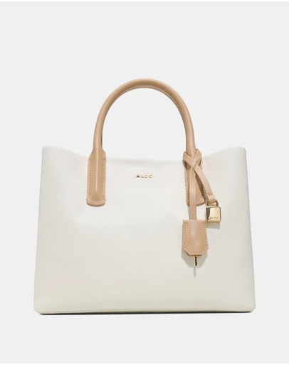 ALDO - Liviiea Tote Bag