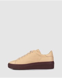Sempre Di - Babette Low Top sneakers