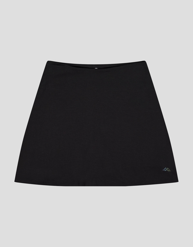 Kathmandu - Women’s Anytime Skort