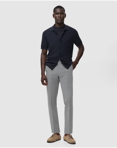 Light & Pastel Gray