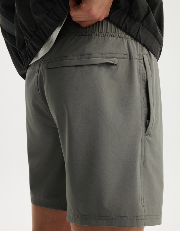 Cotton On - Easy Active Short