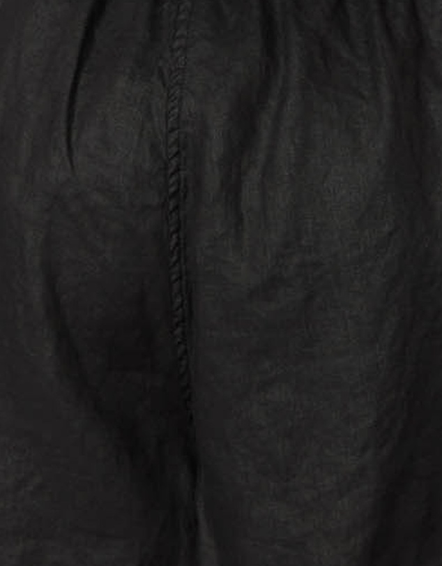 Primness - Lakeside Shorts