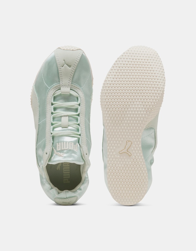 Puma - H-Street Etoile Sneakers - Women