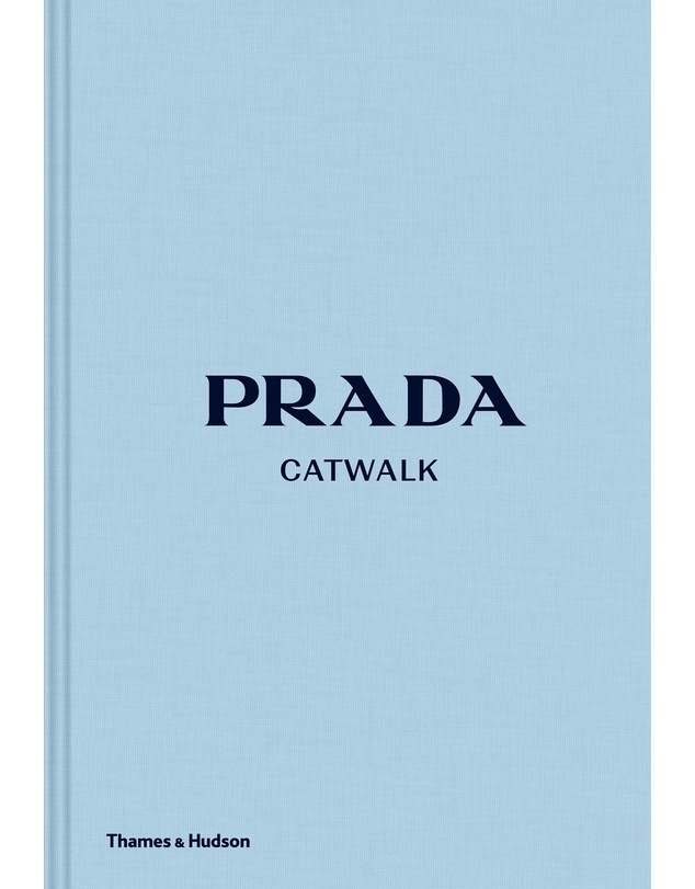 Brumby Sunstate - Prada: Catwalk**