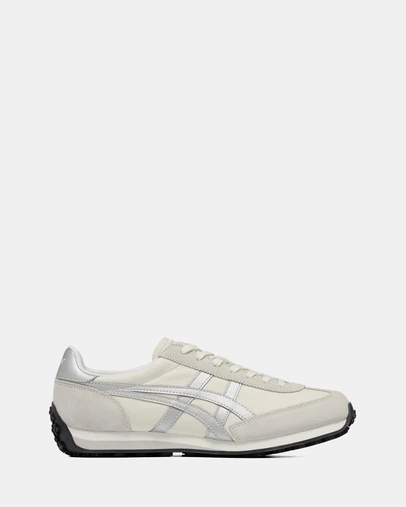 Onitsuka Tiger - EDR 78 - Unisex