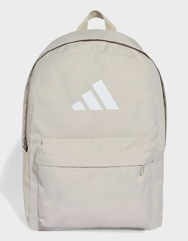adidas Performance - Classic 3 Bar Logo Backpack