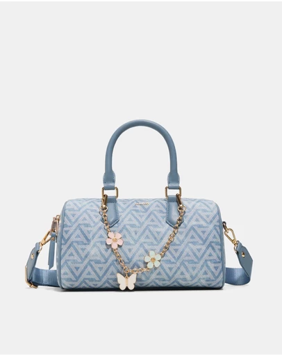 ALDO - Renai Sling Bag