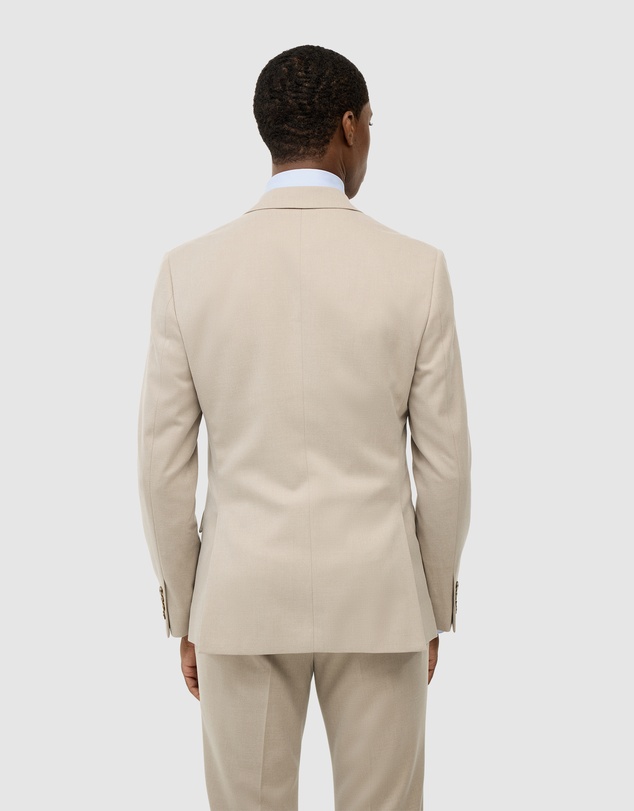 Politix - Aston Tailored Jacket