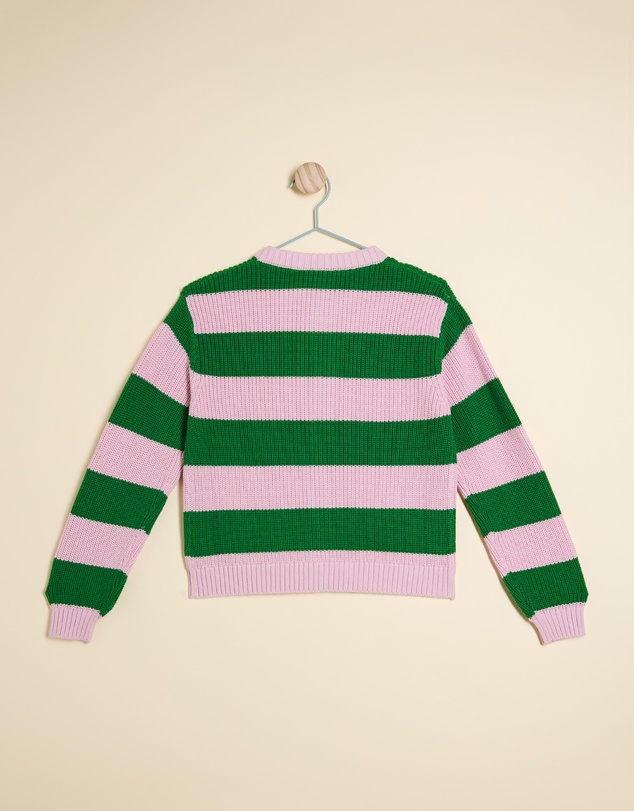 ARKET - Lotta Cardigan - Babies-Teens