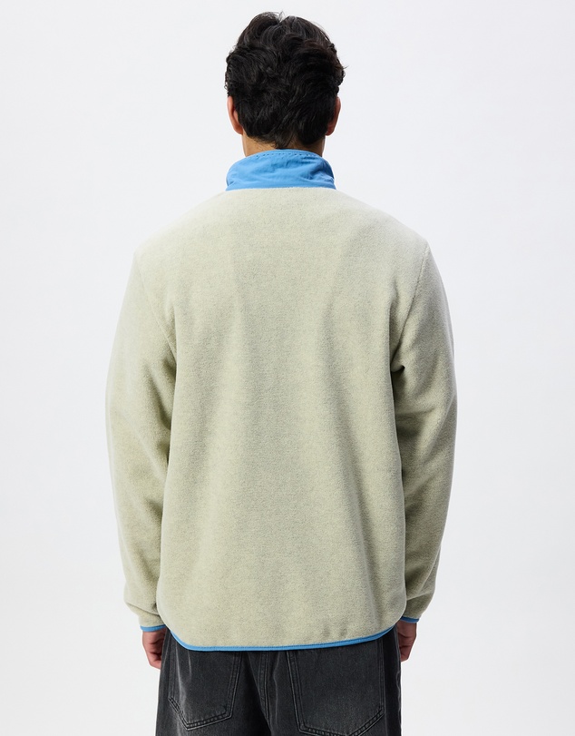 Patagonia - Synchilla Jacket