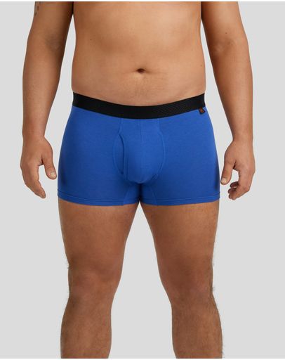 SIGNAL BLUE
