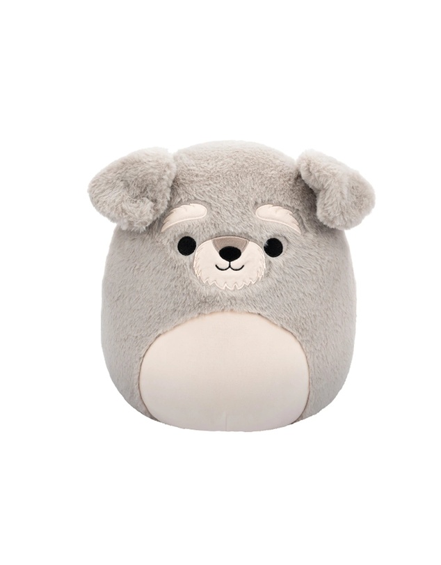 Squishmallows - 12 Inch Fuzzamallows - Assorted A