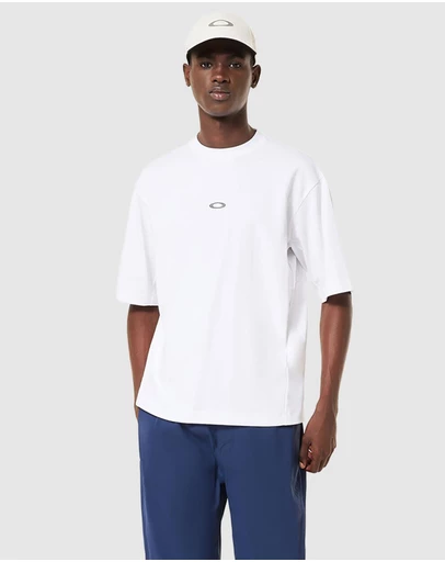 Oakley - Oakley Driven Tee