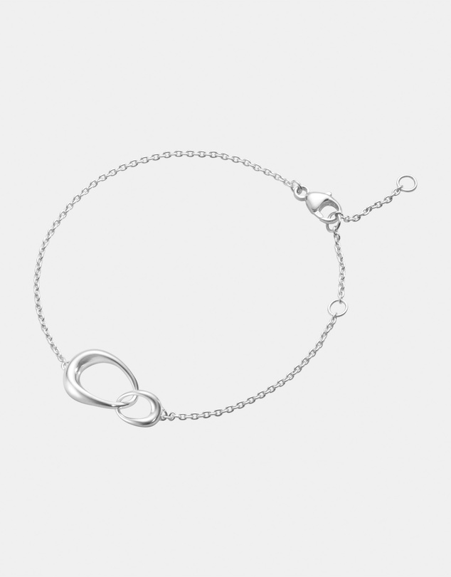 Georg Jensen - Offspring Bracelet