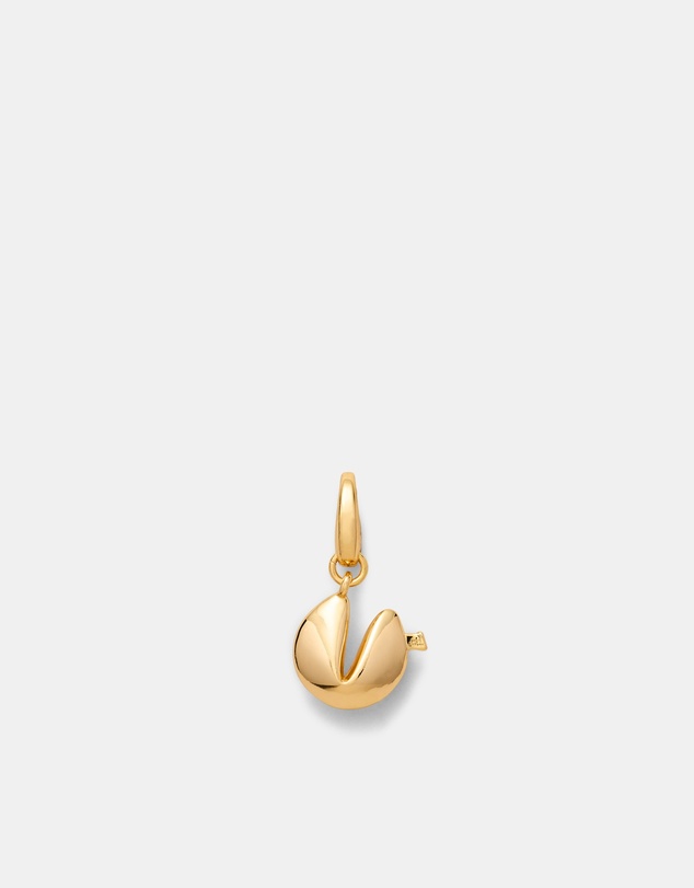 MIMCO - Fortune Cookie Charm