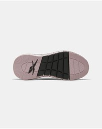 Reebok - Nano Gym - Women's