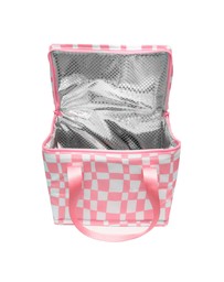 IZIMINI - Isla Baby Chair V2 & Lunch Bag