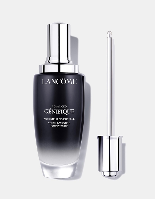 Lancome - Advanced Genifique 100ml Original