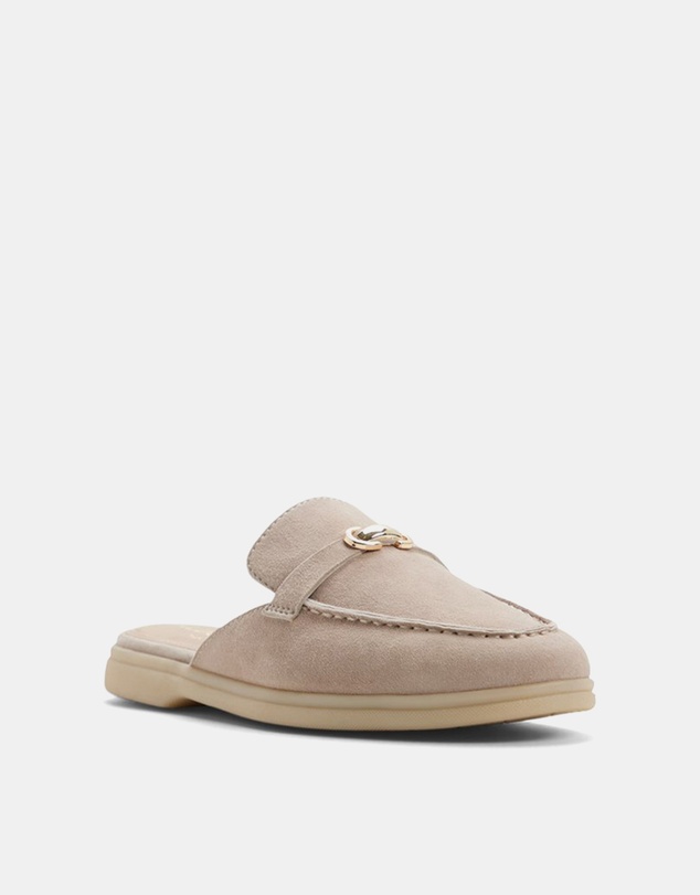 ALDO - Kedoanie Slip On Mules