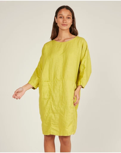 Primness - Chichi Dress