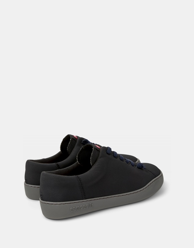 Camper - Trainers Peu Touring