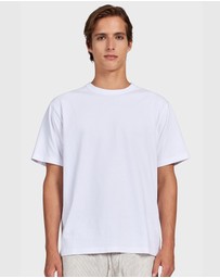 Academy Brand - Mac Tee