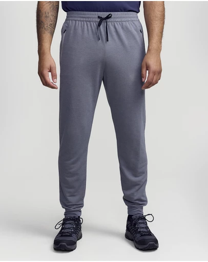 Kathmandu - Men’s Anytime Joggers