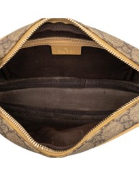 Pre-Loved by Azura Reborn - Pre-Loved GG Supreme Crossbody