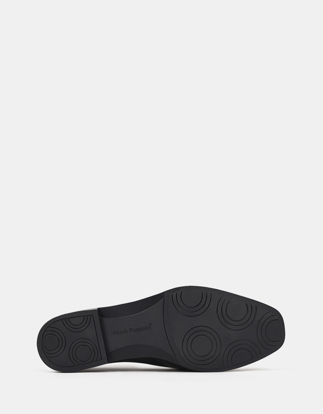 Hush Puppies - Zabrina