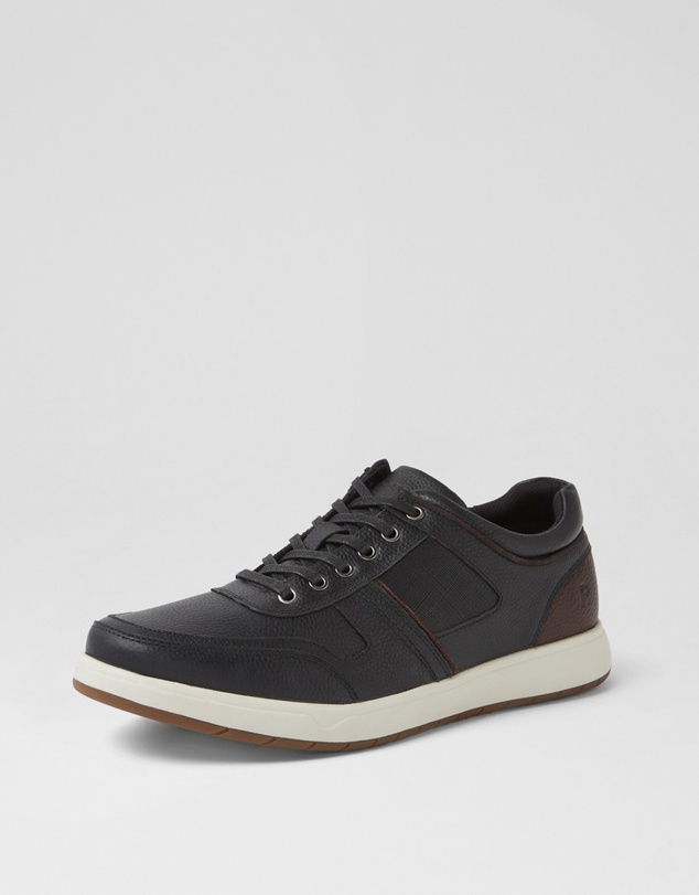 Rockport - Zeus Ro