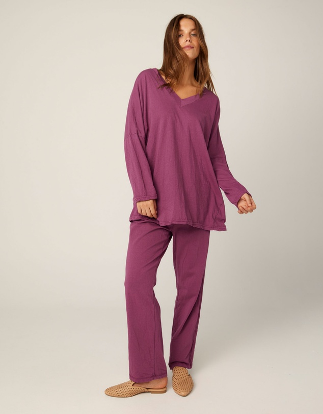 Primness - Maemae Pant