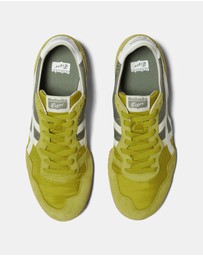 Onitsuka Tiger - Serrano - Unisex