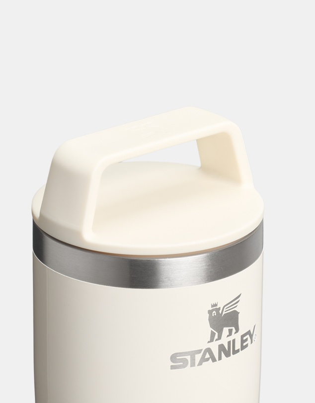 Stanley 1913 - The Café-To-Go Travel Mug 16oz