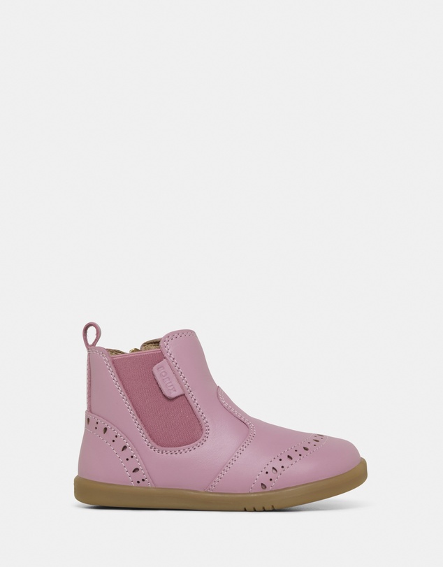 Bobux - Iwalk Billie Boot