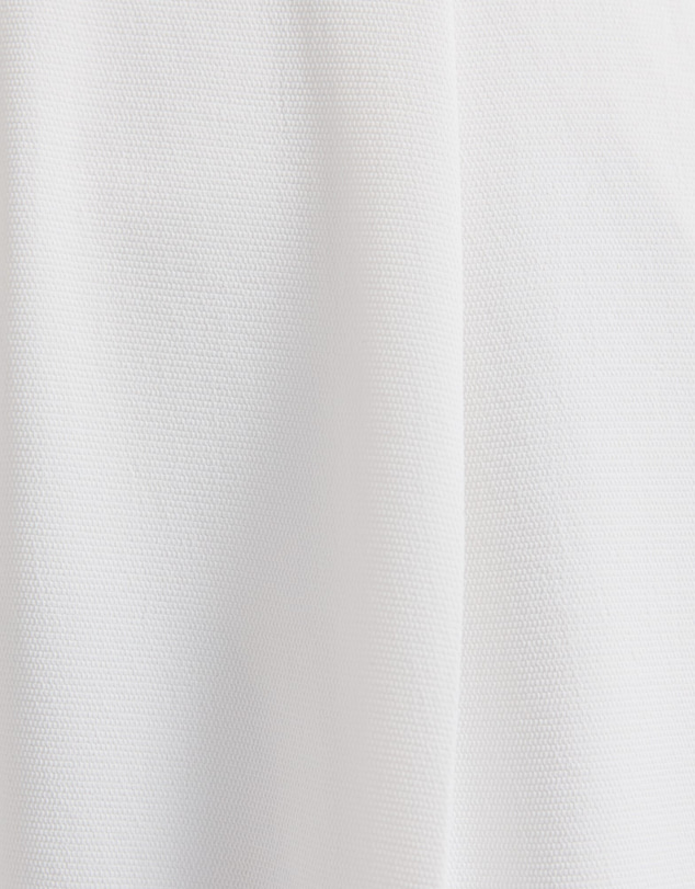 SABA - Dharma Pleat Front Pant