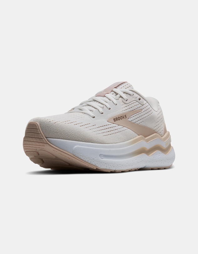 Brooks - Ghost Max 2 - Women's