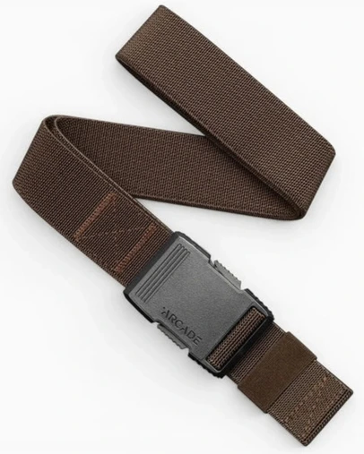 Arcade Belt - Hardware Long
