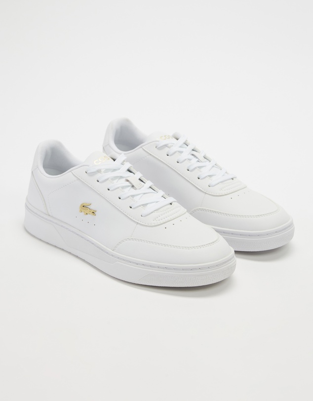 Lacoste - Court Pro 225 3 SFA - Women's