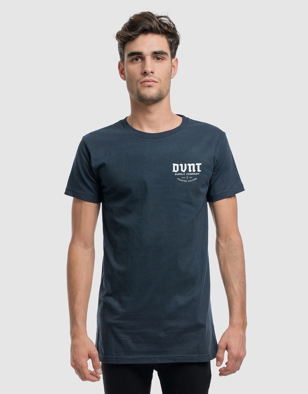 DVNT - Benson Tee