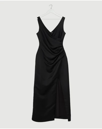 Revibe - Repaired CHANCERY Faith Dress - AU 12