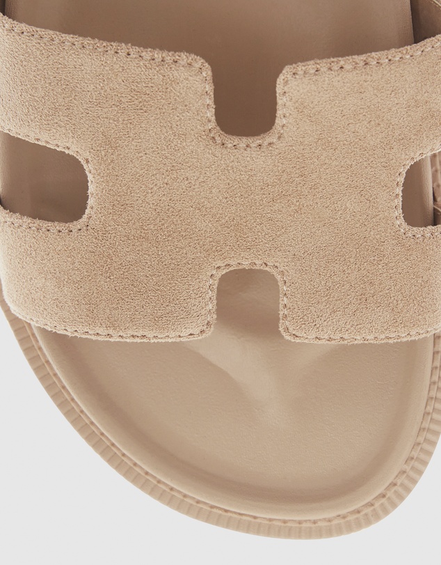 SPURR - Jezza Slides - ONLINE EXCLUSIVE