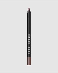 Bobbi Brown - 24 Hour Kajal Liner