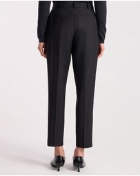David Lawrence - Celeste Tapered Pants