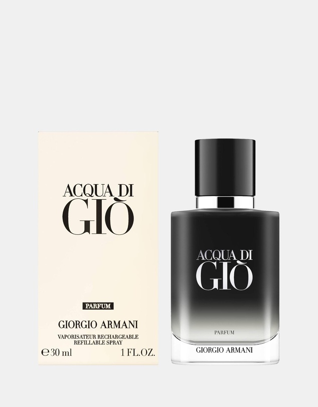 Giorgio Armani - Acqua Di Gio Parfum 30ml