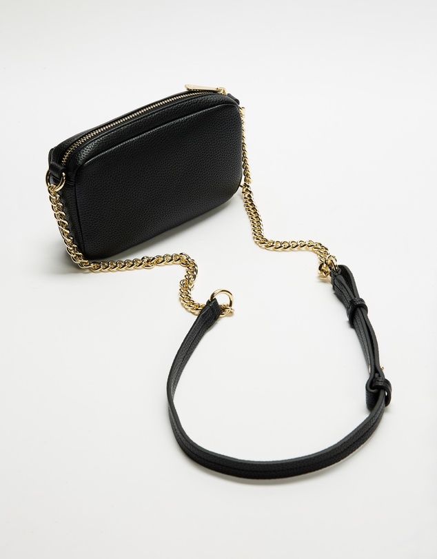 Armani Exchange - Susie Soft Camera Case