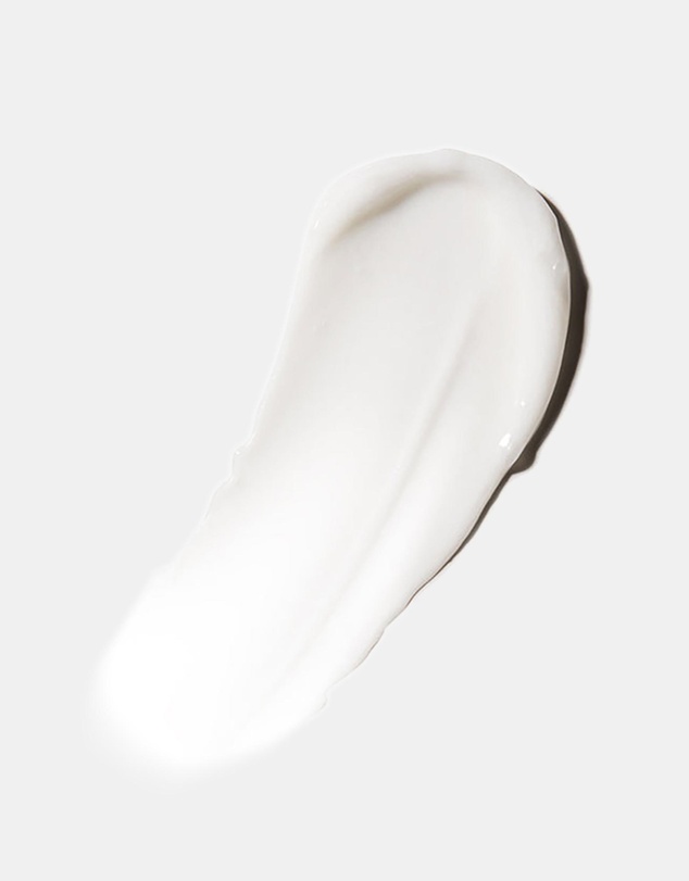 American Crew - AC Fiber Cream CL1 100ml