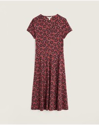 Seasalt - Pier View Dress