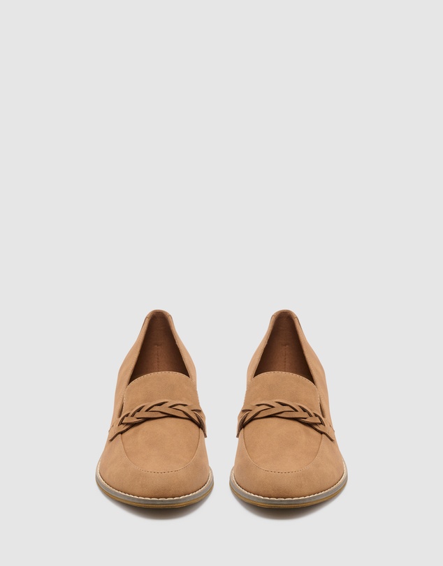 Nine West - Hansil